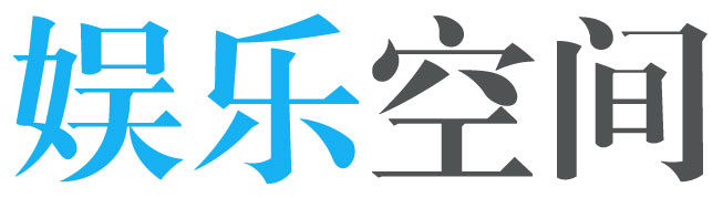 嘉黎县新闻网